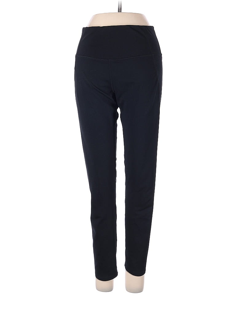 Pre-owned Zella Active Pants