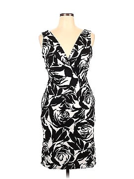 Donna Ricco Casual Dress (view 1)