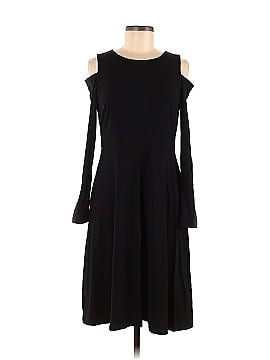 Ann Taylor LOFT Casual Dress (view 1)