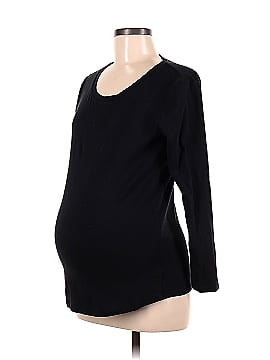 Motherhood Maternity, Tops