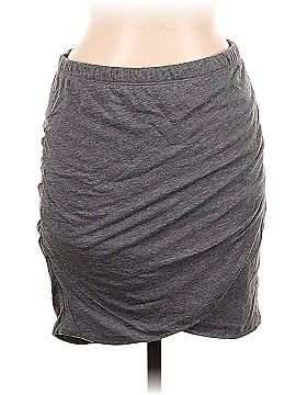 Bella Luxx Casual Skirt (view 1)