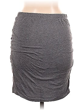 Bella Luxx Casual Skirt (view 2)