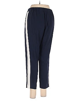 Babaton Casual Pants (view 2)