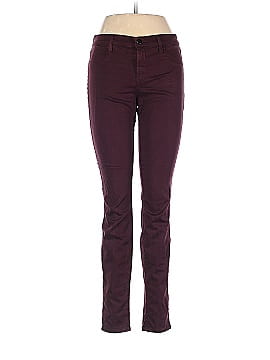 J Brand Casual Pants (view 1)