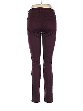 J Brand Casual Pants (view 2)