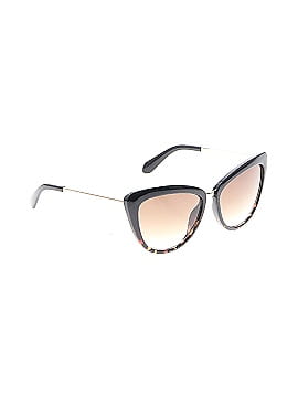 Kate Spade New York Sunglasses (view 1)