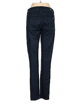 7 For All Mankind Jeans (view 2)