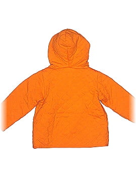 First Impressions Jacket (view 2)