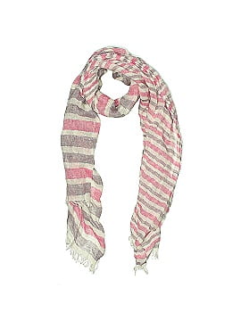Armani Collezioni Scarf (view 1)