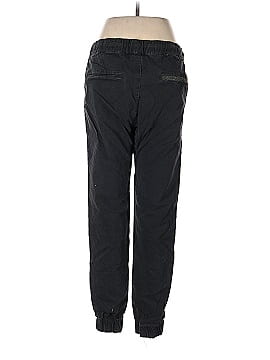 Modern Amusement Casual Pants (view 2)