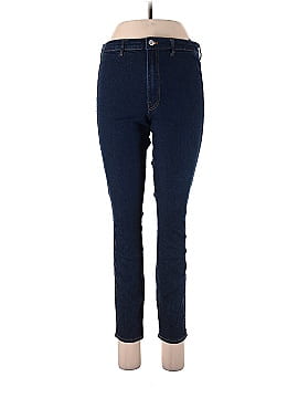 H&M Jeans (view 1)