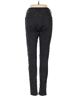 Topshop Jeans (view 2)