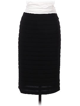 Xscape by Joanna Chen Formal Skirt (view 1)