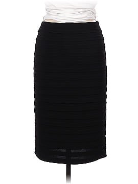 Xscape by Joanna Chen Formal Skirt (view 2)