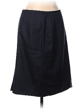 Jh Collectibles Formal Skirt (view 1)