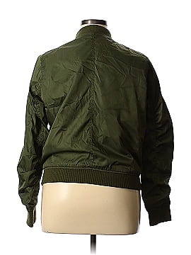 Mossimo Supply Co. Jacket (view 2)