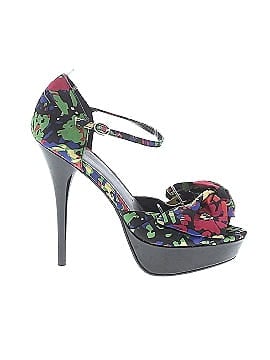 Shi by hot sale journeys heels