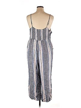 Express Jumpsuit (view 2)