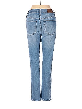 Madewell Jeans (view 2)