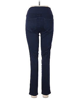 Foxcroft Jeggings (view 2)