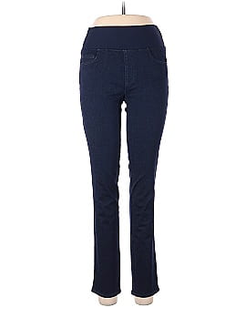 Foxcroft Jeggings (view 1)