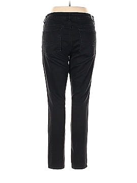 American Eagle Outfitters Jeans (view 2)