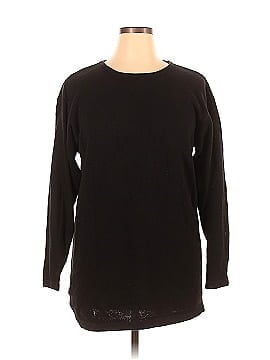 Unbranded Pullover Sweater (view 1)