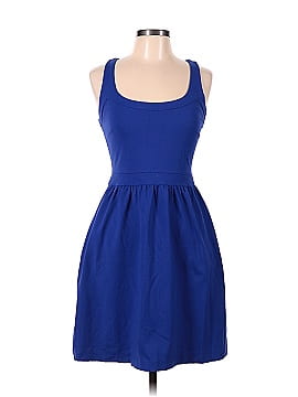 Cynthia Rowley Casual Dress (view 1)