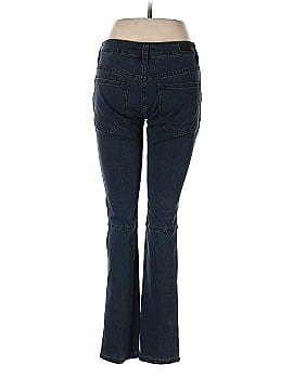 Kenneth Cole New York Jeggings (view 2)