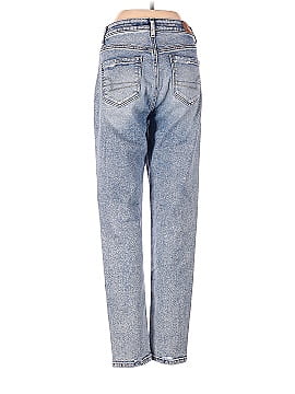 American Eagle Outfitters Jeans (view 2)