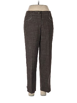 I.C.Y. by Texport Trading Dress Pants (view 1)