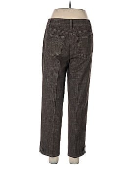 I.C.Y. by Texport Trading Dress Pants (view 2)