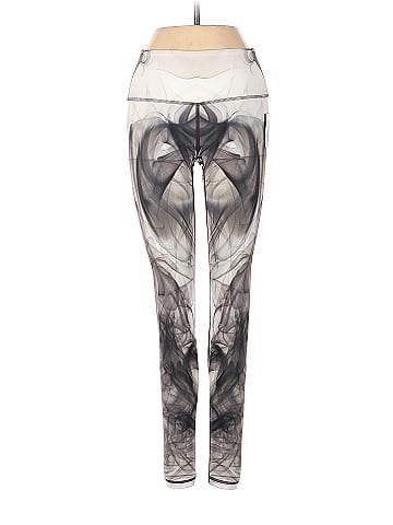 Just Live Leggings (view 1)