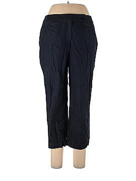 Ann Taylor LOFT Casual Pants (view 1)