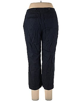 Ann Taylor LOFT Casual Pants (view 2)