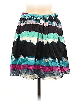 10 Tree Casual Skirt (view 2)
