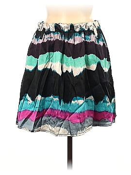 10 Tree Casual Skirt (view 1)