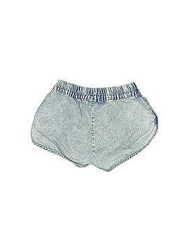 Cello Jeans Shorts (view 2)