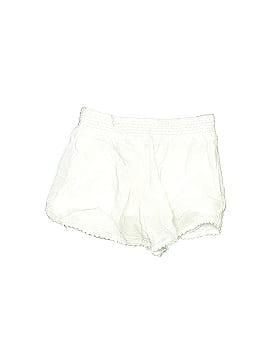 Polo by Ralph Lauren Shorts (view 2)