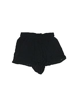 Kokomo Shorts (view 1)