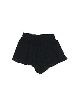Kokomo Shorts (view 2)