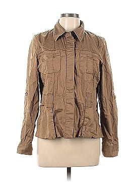 Old Navy Jacket (view 1)