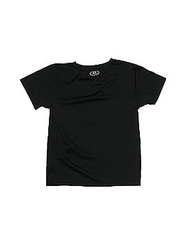 Under Armour Active T-Shirt (view 2)