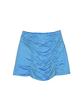 Soybu Active Skirt (view 1)