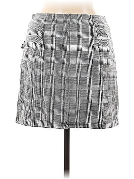 Florence Casual Skirt (view 1)