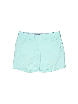 J.Crew Shorts (view 1)