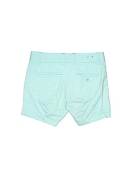 J.Crew Shorts (view 2)