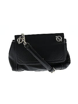 Calvin Klein Crossbody bags and purses for Women, Online Sale up to 58%  off