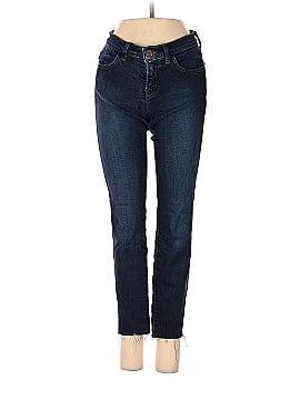 J Brand Jeans (view 1)