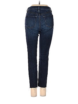 J Brand Jeans (view 2)